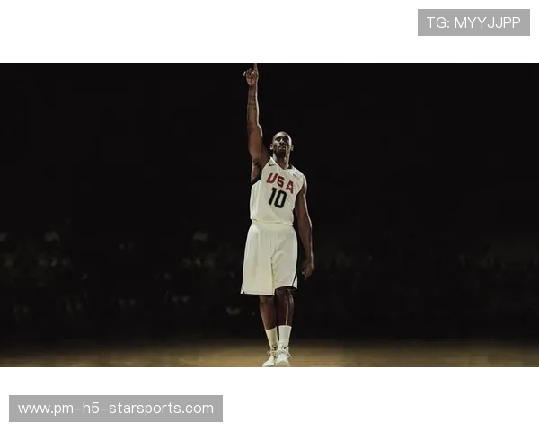 NBA联盟广告内容在不同市场的文化适应研究,nba广告商 NBA联盟广告内容在不同市场的文化适应研究,nba广告商