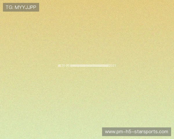曼联 25-26 赛季总结报告：拉特克利夫时代的红魔重返欧冠了吗？，曼联2021