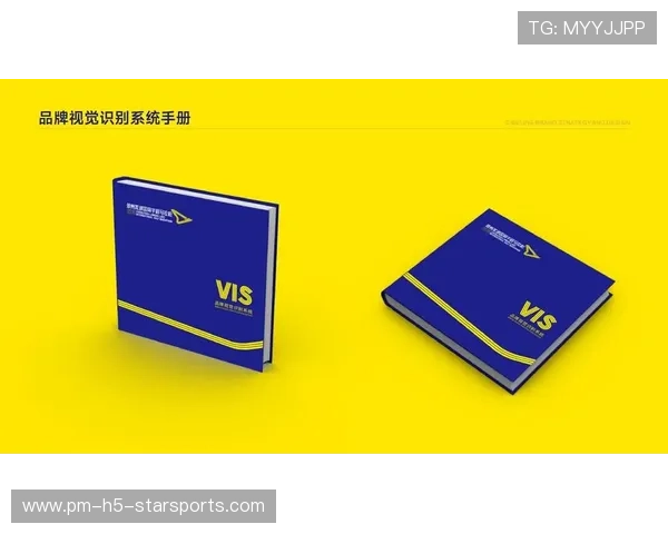 世界马拉松联赛设立赛事可持续发展白皮书，世界级马拉松比赛
