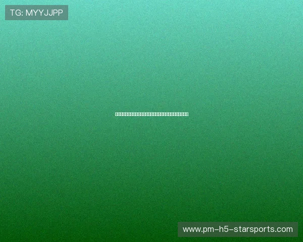 体育明星商业价值榜:足球巨星单条社交媒体广告价值破百万美元 体育明星商业价值榜:足球巨星单条社交媒体广告价值破百万美元